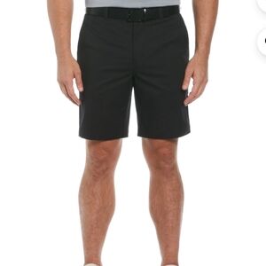 Ben Hogan Men's & Big Men's Stretch Golf Shorts with Active Waistband Sz 44 NWT